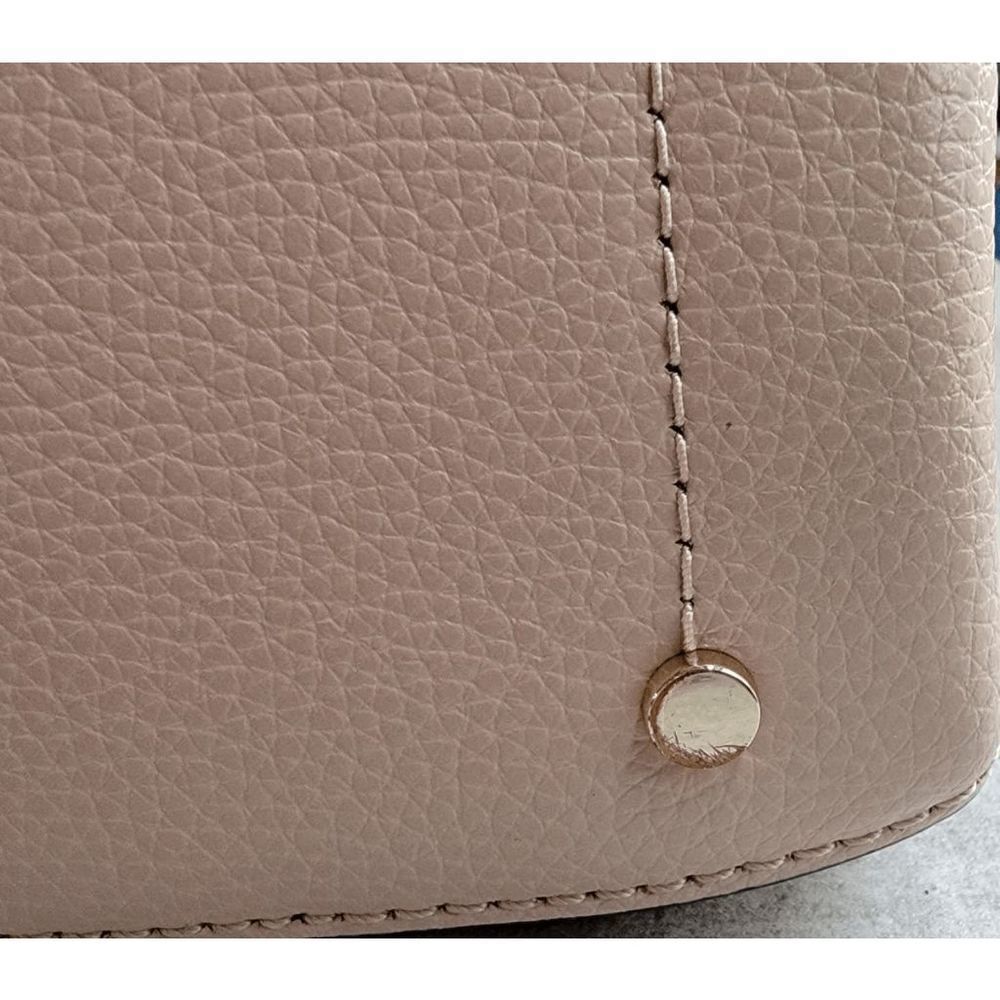 Kate spade women tote bag small - Picture 9 of 16